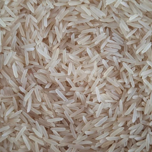 1401Basmati Rice