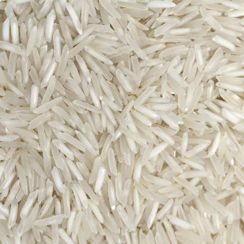 1718 Basmati Rice
