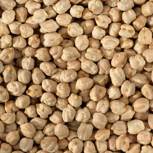 Chickpeas (Kabuli)